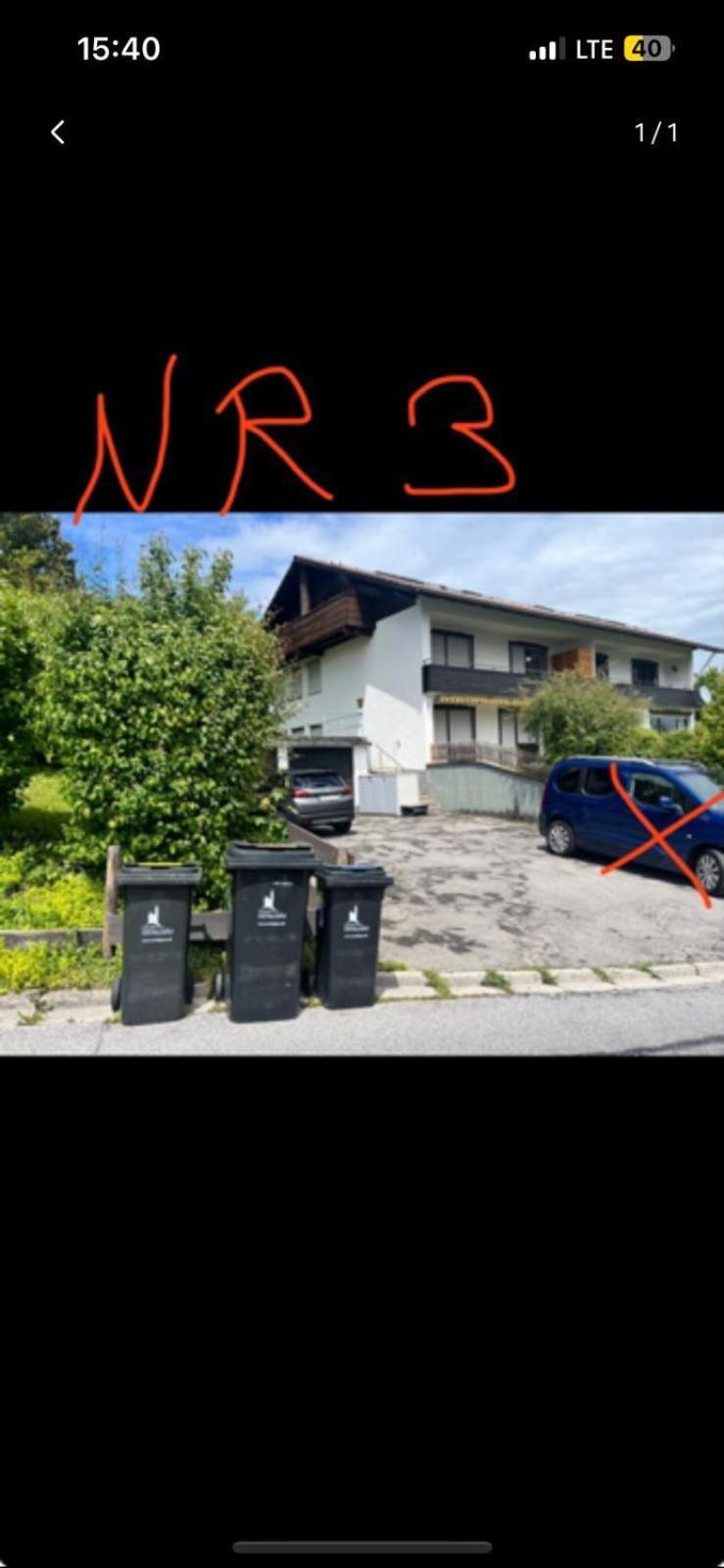 Neuschwanstein-Blick Fussen Exterior foto